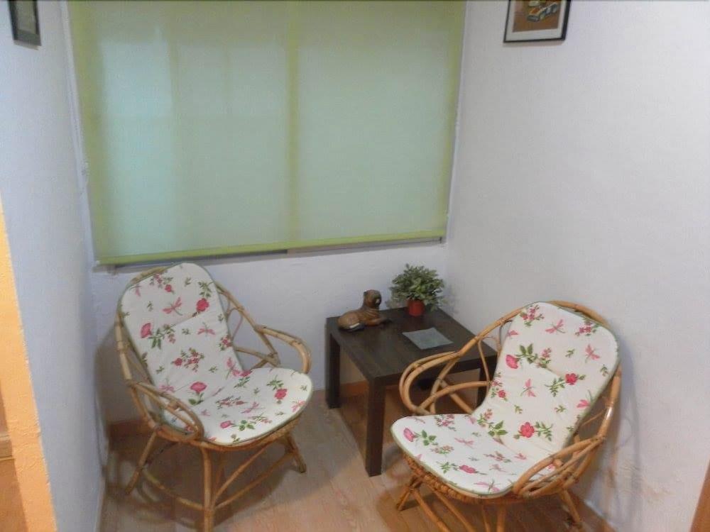 Casa Rural Los Pinos Valmuel Εξωτερικό φωτογραφία