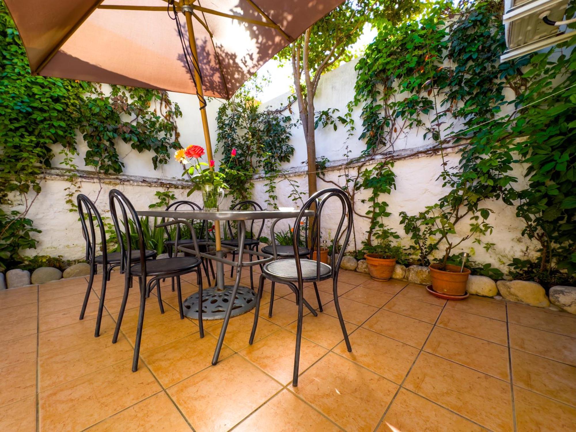 Casa Rural Los Pinos Valmuel Εξωτερικό φωτογραφία