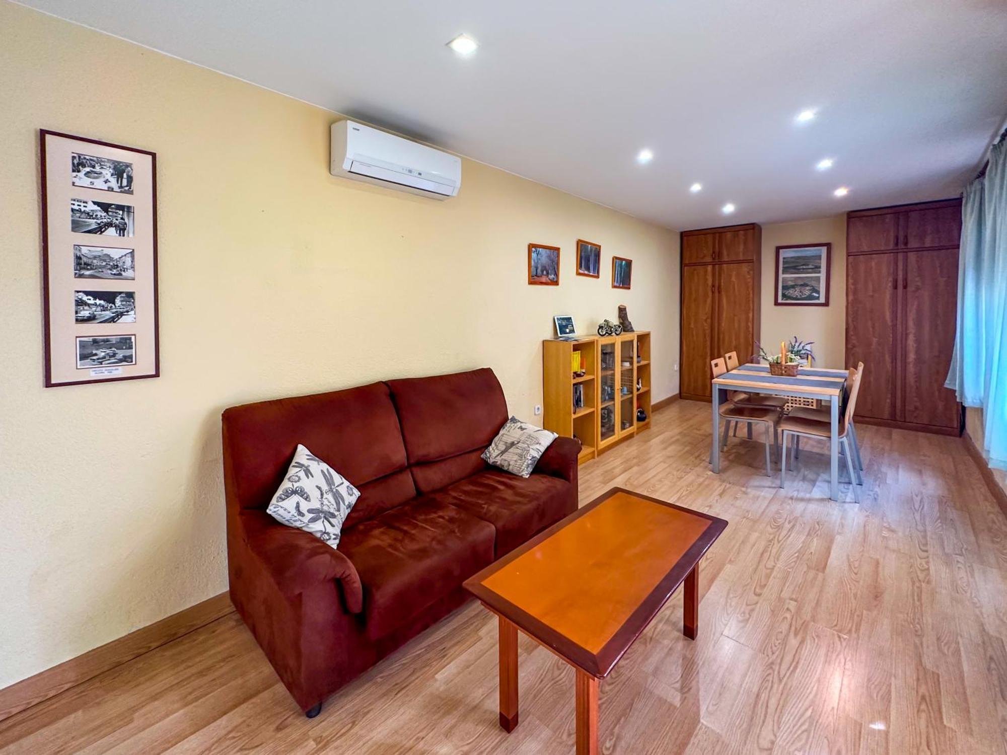 Casa Rural Los Pinos Valmuel Εξωτερικό φωτογραφία
