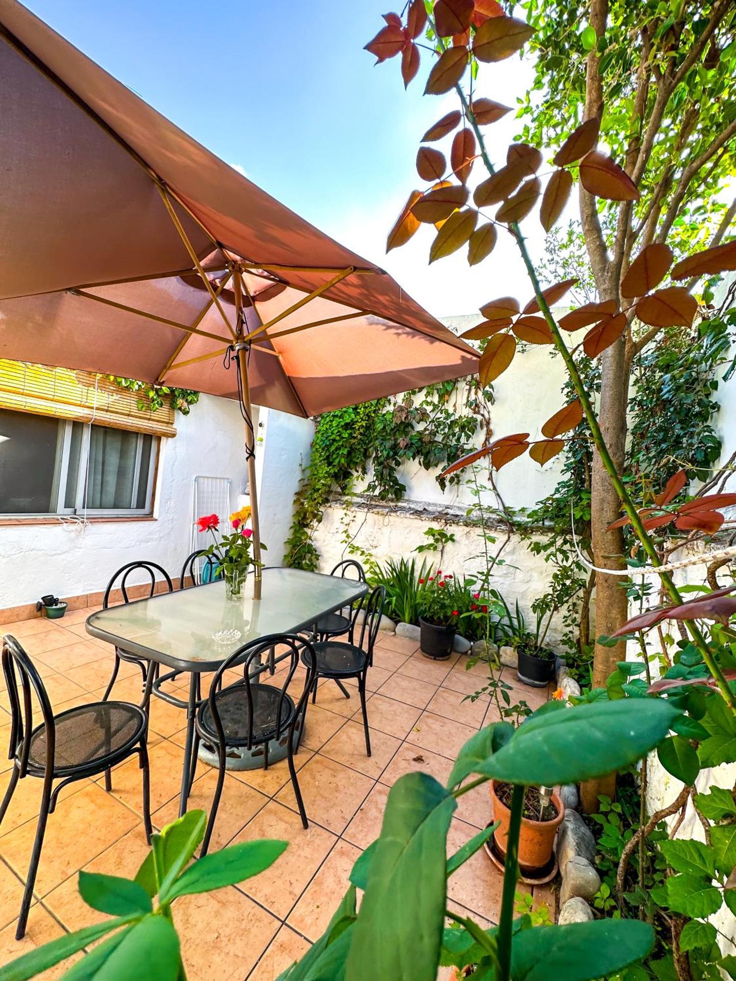 Casa Rural Los Pinos Valmuel Εξωτερικό φωτογραφία