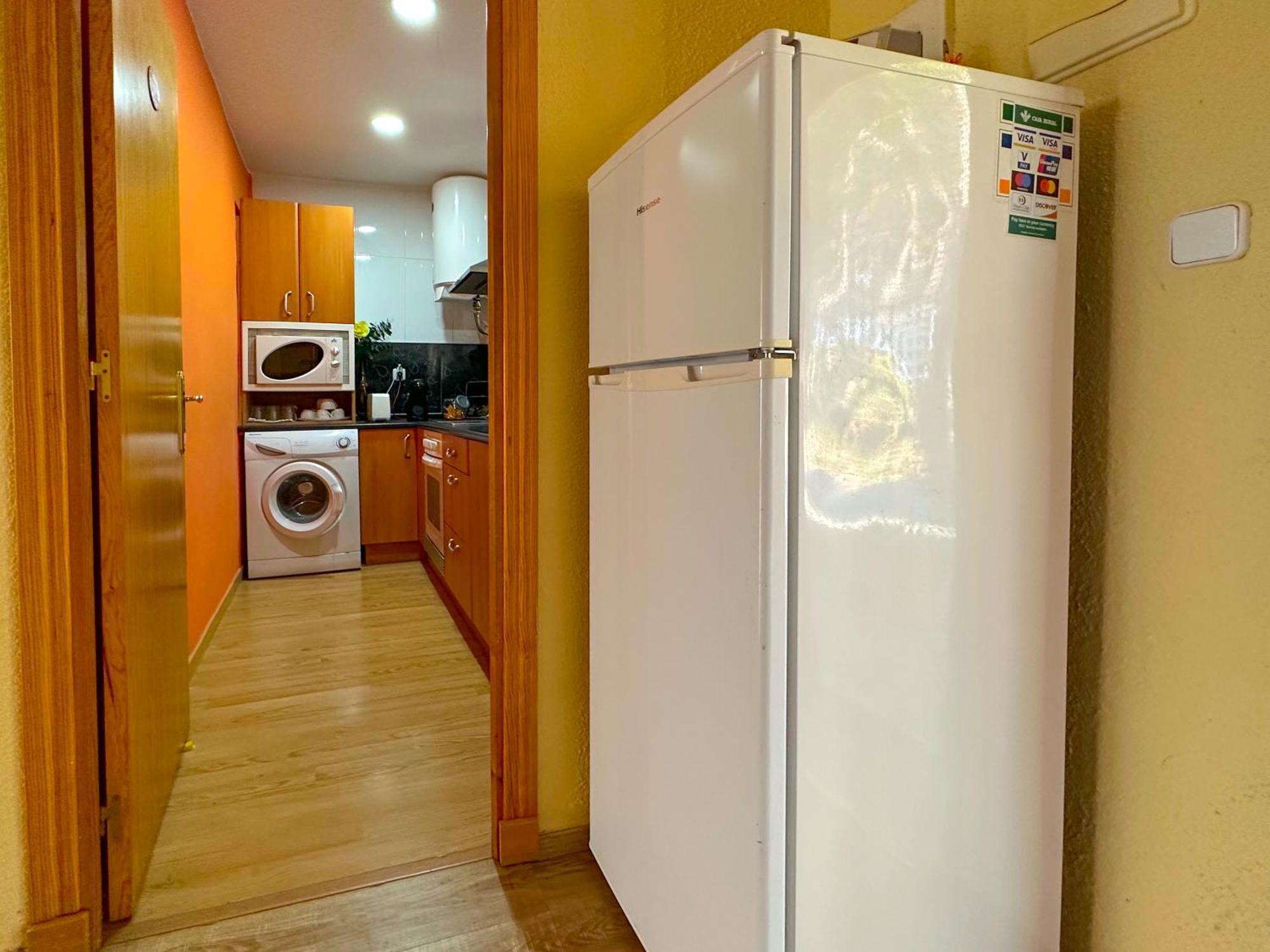 Casa Rural Los Pinos Valmuel Εξωτερικό φωτογραφία